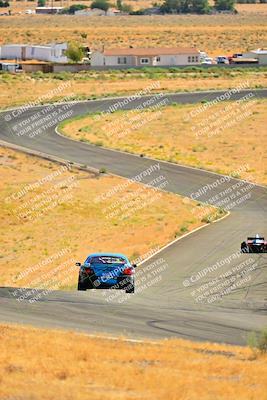 media/Sep-25-2024-Open Track Racing (Wed) [[e97609b8b7]]/Red Group/Session 3 (Turns 5 and 6 Exterior)/